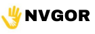 Nvgor. New York City is helping to positively connect people experiencing homelessness through free laundry, showers